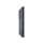 Spigen Ultra Hybrid do Samsung Galaxy S25 Ultra Frost Black - 1313144 - zdjęcie 3
